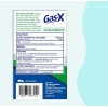 Gas-X Gas X Extra Strength Cherry Chewable Tablets 72 Count
