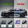 TintPro Nano Carbon Window Tint fits Toyota Prius 4dr Hatchback
