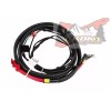 CAN-AM 2018+ Maverick X3 / Max Winch Electrical Harness 715003585