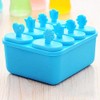 Inception Pro Infinite - Ice Cream - Small - 8