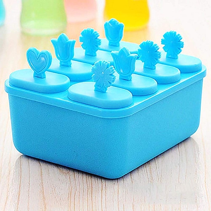 Inception Pro Infinite - Ice Cream - Small - 8