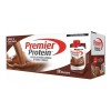 Malteada Con Proteína, Premier Protein, 18 Envases De 325 Ml