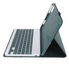 Keyboard Case for Xiaomi for Mi Pad 6 6 Pro