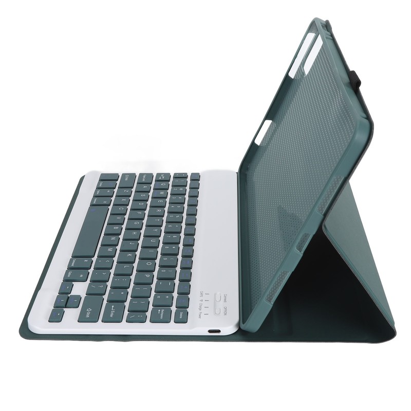Keyboard Case for Xiaomi for Mi Pad 6 6 Pro