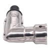 Spark Plug Plug Cap Replacement for Briggs & Stratton RJ19LM