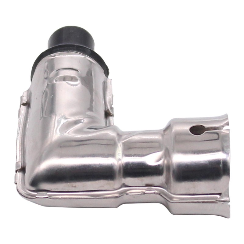 Spark Plug Plug Cap Replacement for Briggs & Stratton RJ19LM