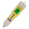 PH‑035HB Waterproof Acidity PH Tester High Accuracy PH Temperature Meter