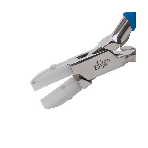 Ultra Ergo Nylon Jaw Pliers | PLR-275.30