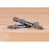 Makita E-03296 Impact Premier Double Torsion Bit PZ1 50mm