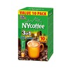 NY Coffee 3in1 Irish Coffee Sachets 140g (10 Sachets)
