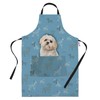 Bang Tidy Clothing Shih Tzu Gifts for Dog Lovers Owners