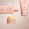 Liz Earle Cleanse & Glow™ Transforming Gel Cleanser, 150ml