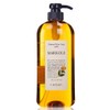 Lebel Natural Hair Soap With - Marigold - 720ml
