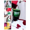 BODY CREAM VIETNAM MY LHAM