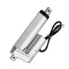 Aflle Racing 4" Inch (100mm) Stroke 12V Electric Linear Actuator