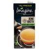 Imagine Organic Bone Broth, Chicken, Beef & Turkey, 32 Oz