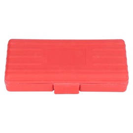 15 Pieces/Set Metric Thread Restorer, Repair Tool Set with 7 Molds 7 Taps 1 File for Repairing Cars