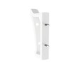 Wall Mount for Sonos Move Portable Speakers - Chargeable Grey