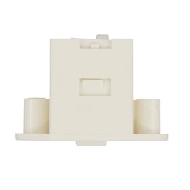 137006200 Drawer Latch for Electrolux & Frigidaire Laundry Pedestal & Washer Drawer. Pedestal Latch 137006200 Replace Part Number 7137006200, 1483112, AP4368805, PS2349356, EAP2349356