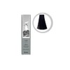 Davines Colouring Vibrachrom Mask Hair Colour Conditioning Cream Hair Verf