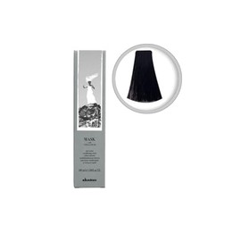 Davines Colouring Vibrachrom Mask Hair Colour Conditioning Cream Hair Verf 7.51 100 ml