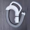 For Shark Replacement Vacuum Hose & Handle for Shark NV351NV358