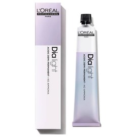 L'Oréal Professionnel Paris Shampoo - Ideal for Adults - Unisex