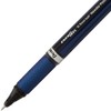 PENTEL ENERGEL Needle TIP Black BLN25-A