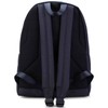 BOSS Backpack, Blue, One Size