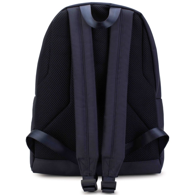 BOSS Backpack, Blue, One Size