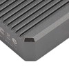 M.2 NVMe SSD Enclosure USB 3.1 Gen2 10Gbps M.2 SSD