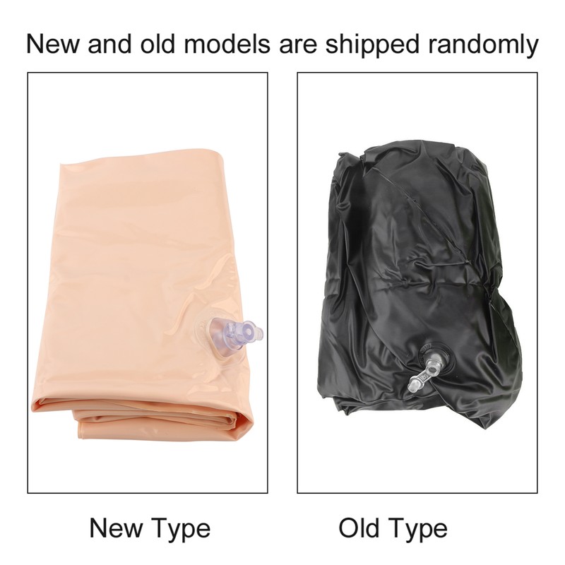 210T Wrinkled Nylon Taffta Pod Swing Seat Children Hanging Hammock