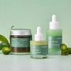 50ml/+/Ampoule/30ml/+/Pack /Cleanser/100/ml