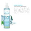 Pack Sheló Para Varices Crema Vr-c + Hielo Mineral