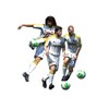 Fifa 14