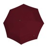 Knirps C.205 Women's Pocket Umbrella Medium Duomatic with Automatic Open/Close
