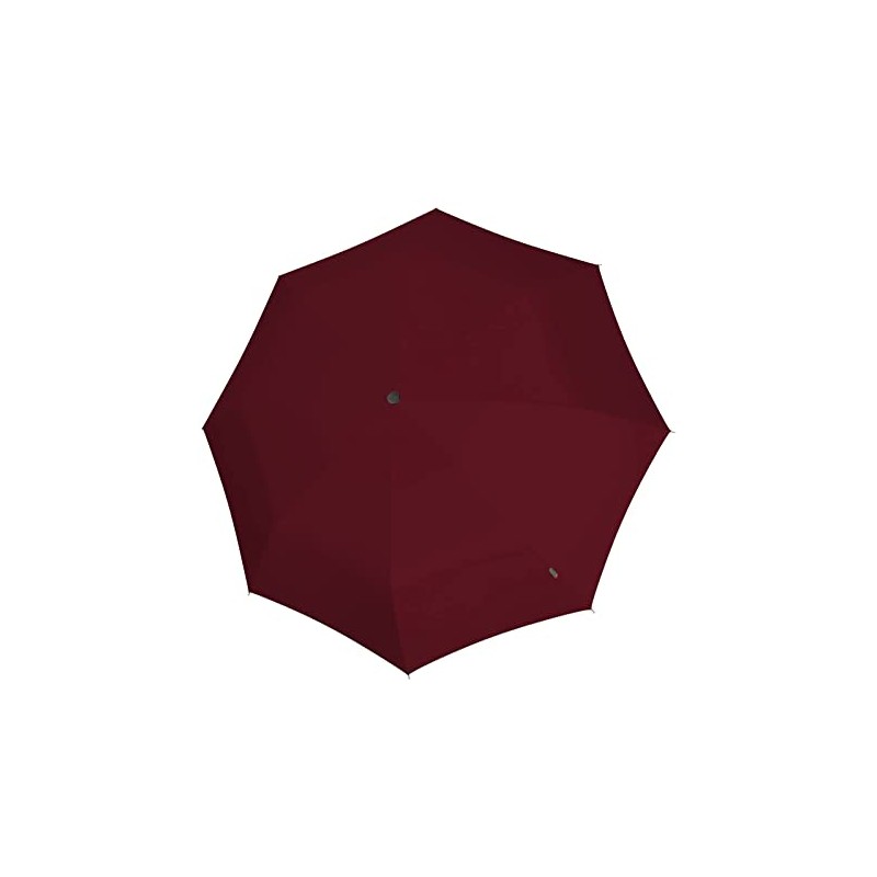 Knirps C.205 Women's Pocket Umbrella Medium Duomatic with Automatic Open/Close