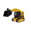 Bruder Toys - Construction Realistic CAT Compact Track Loader with