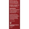 Masquelier's Original OPCs Anthogenol Drops 50 ml, Pack of 1