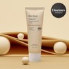 Theralogic Madecell Derma Repair B5 Cream 80mL - Theralogic Madecell