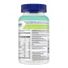 Centrum 100 Gomitas Frutales Multivitamínicas Hombres