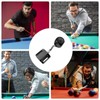 Pool Cue Chalk Holder | Billiard Cue Tip Pricker |