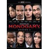 "Craig Ross Jr.'s Monogamy, Season 2"