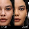 Repuesto Base en Polvo MAC Studio Fix Powder Plus |