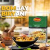 Shan - Biryani Masala Seasoning Mix (50g) - Spice Packets