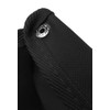 Foldable Shoe Cover Holder and Single Door Hanger with Designs