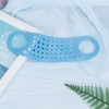 V-Line Slimming Facial Mask Reducer & Anti-Wrinkle Gills Facial Rejuvenation