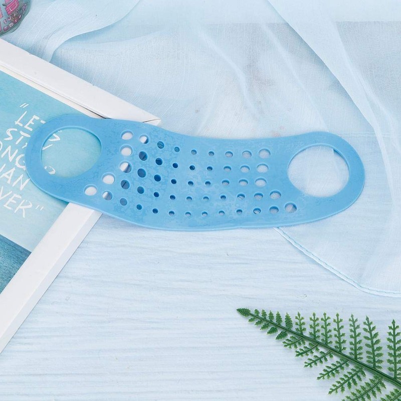 V-Line Slimming Facial Mask Reducer & Anti-Wrinkle Gills Facial Rejuvenation