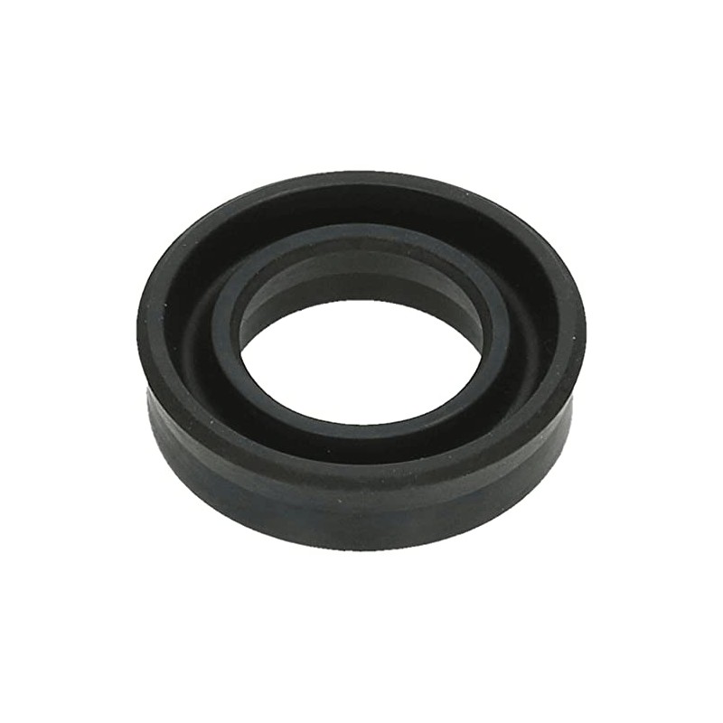 Grooved Ring, Rep 8 D 20.9 x 11.7 x 4.9