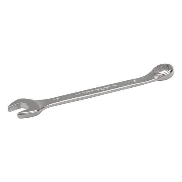 Bahco 111M-16 - Combination Wrench